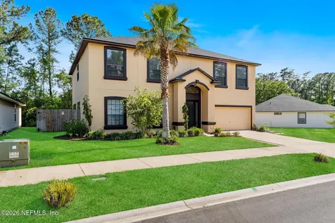 10931 Apple Blossom Trail E Jacksonville FL 32218