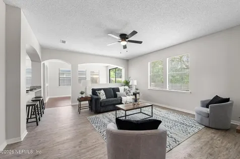 10931 Apple Blossom Trail E Jacksonville FL 32218