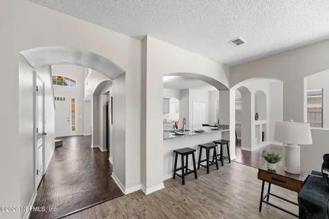 10931 Apple Blossom Trail E Jacksonville FL 32218