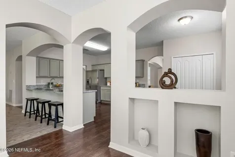 10931 Apple Blossom Trail E Jacksonville FL 32218
