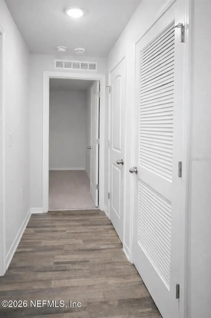 123 Brunswick Lane Palm Coast FL 32137