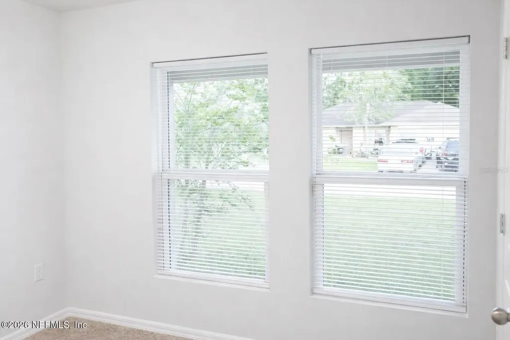 123 Brunswick Lane Palm Coast FL 32137