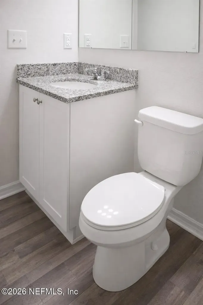 123 Brunswick Lane Palm Coast FL 32137