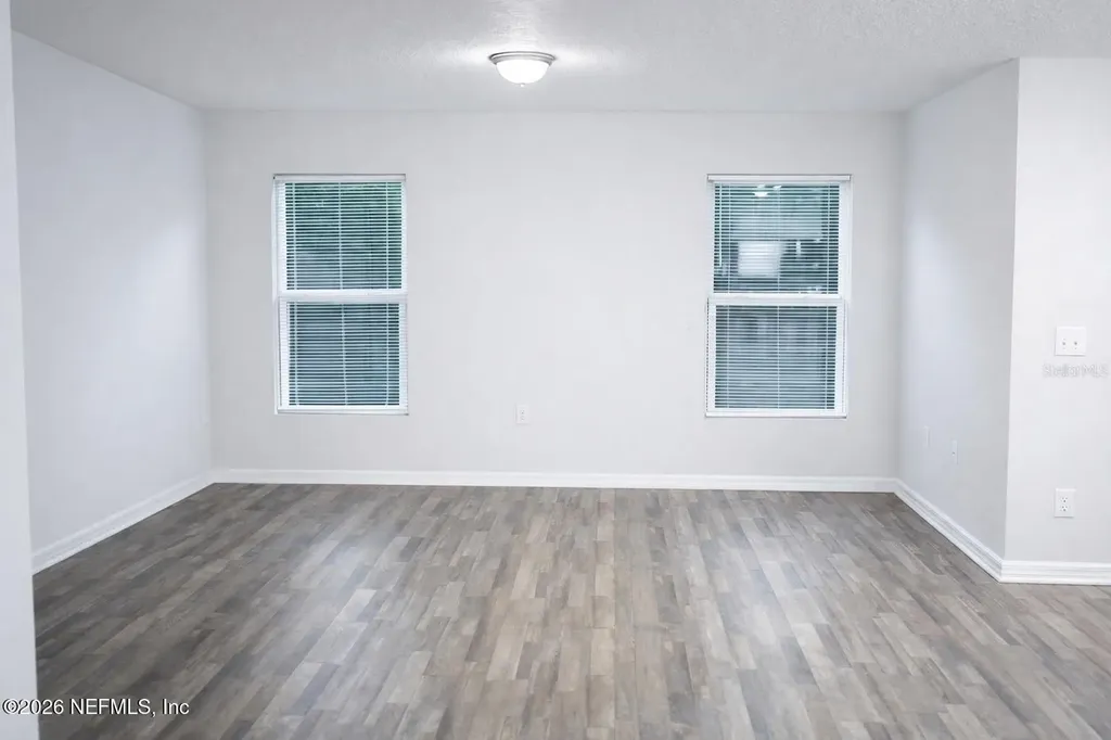123 Brunswick Lane Palm Coast FL 32137