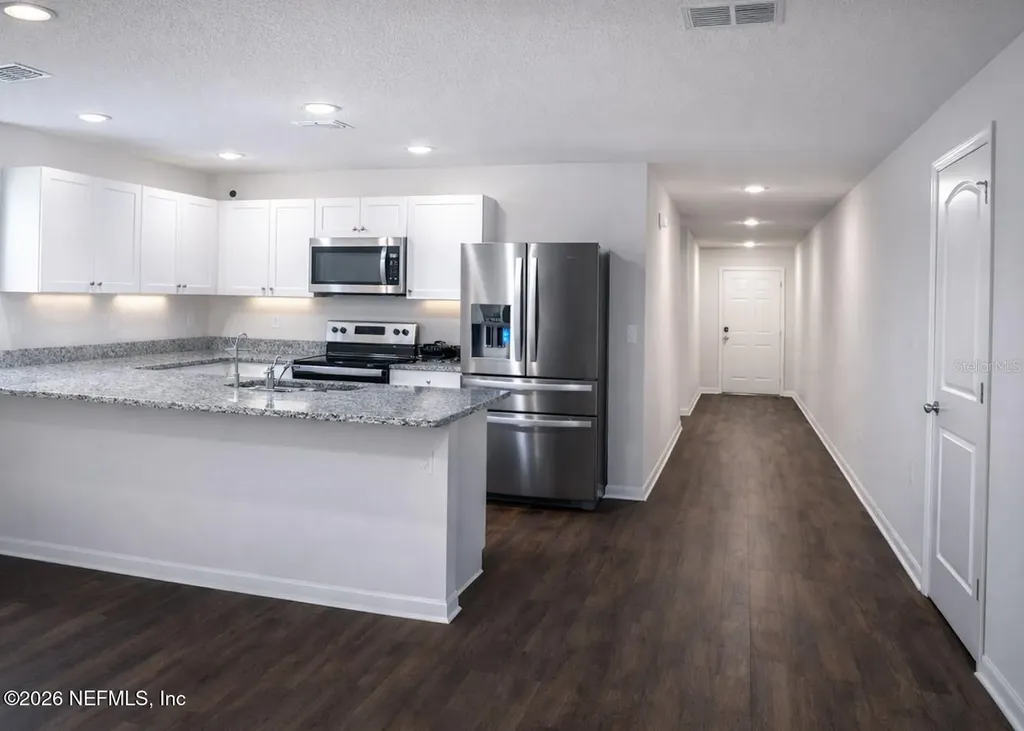 123 Brunswick Lane Palm Coast FL 32137