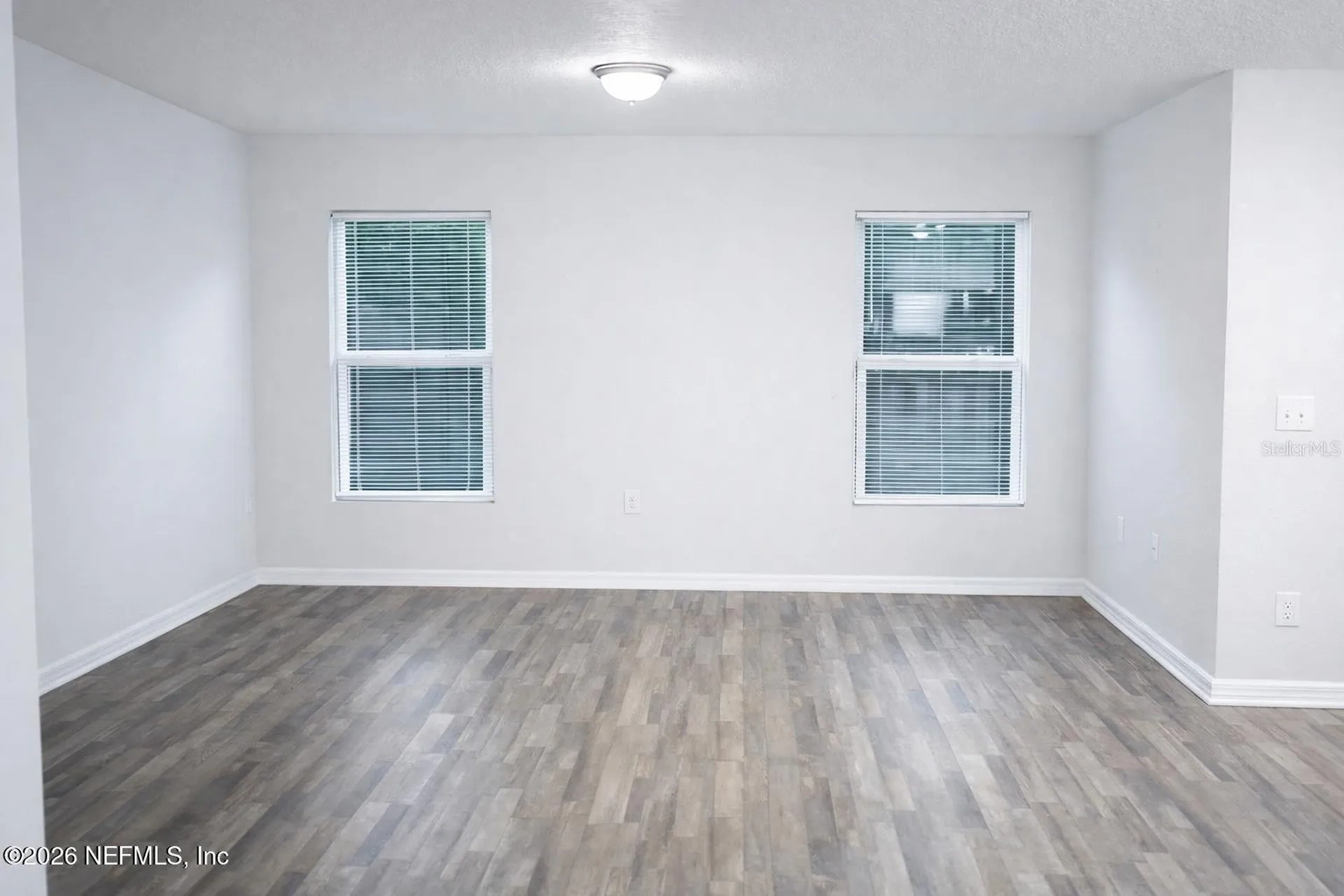 123 Brunswick Lane Palm Coast FL 32137