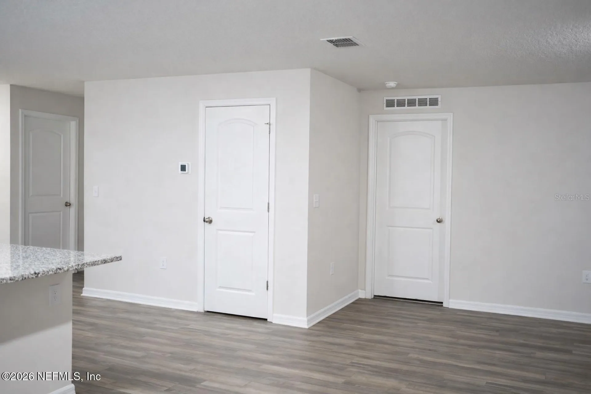 123 Brunswick Lane Palm Coast FL 32137