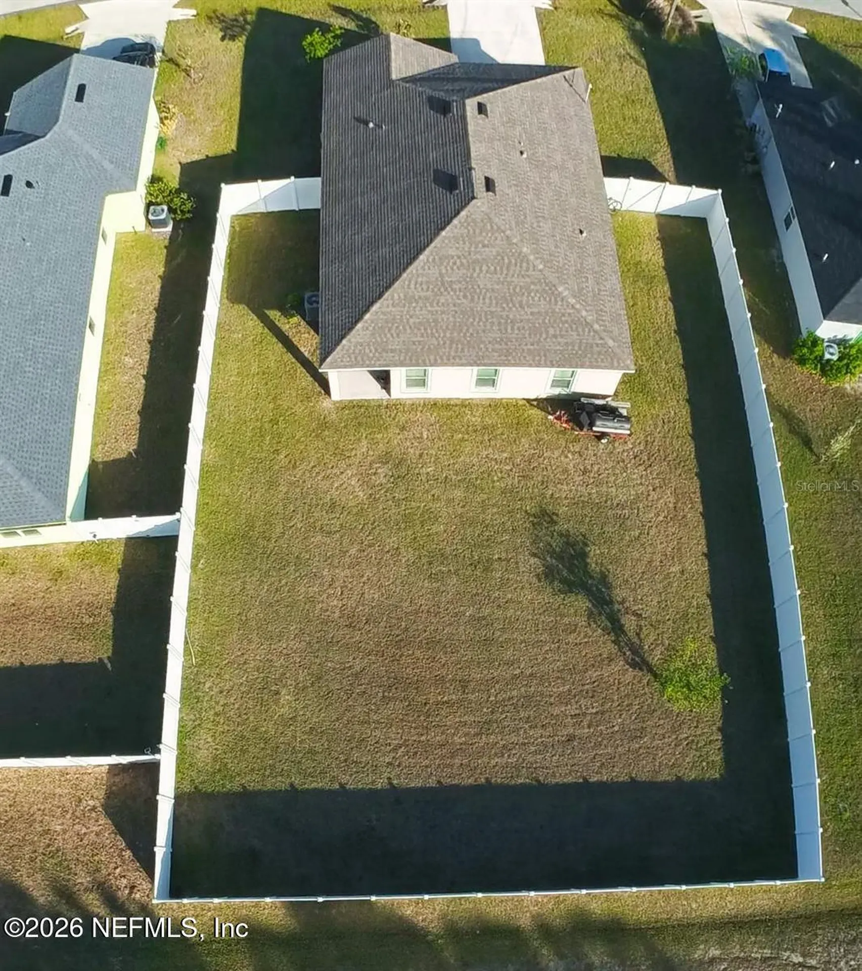 123 Brunswick Lane Palm Coast FL 32137