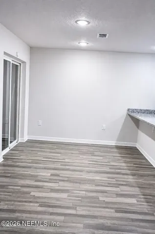123 Brunswick Lane Palm Coast FL 32137