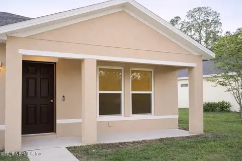 123 Brunswick Lane Palm Coast FL 32137