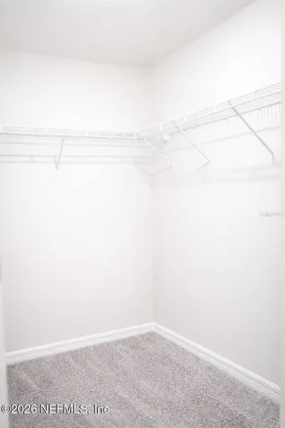 123 Brunswick Lane Palm Coast FL 32137