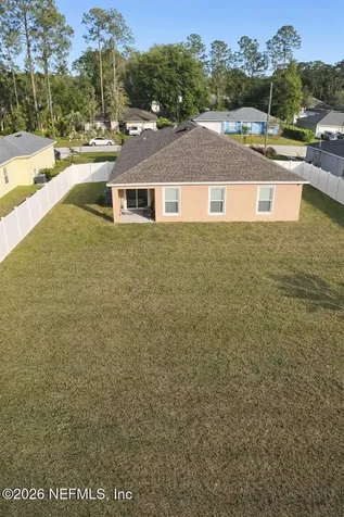 123 Brunswick Lane Palm Coast FL 32137