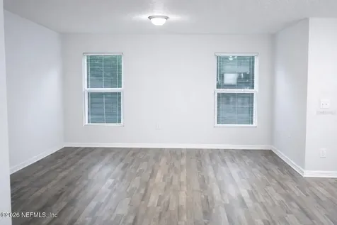123 Brunswick Lane Palm Coast FL 32137