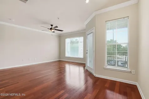 8290 Gate Parkway W Jacksonville FL 32216