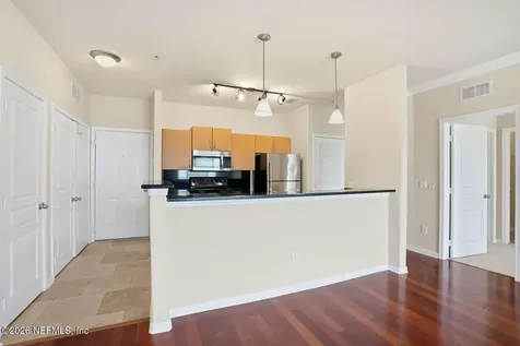 8290 Gate Parkway W Jacksonville FL 32216