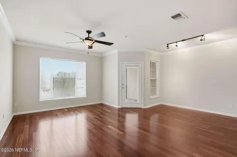 8290 Gate Parkway W Jacksonville FL 32216