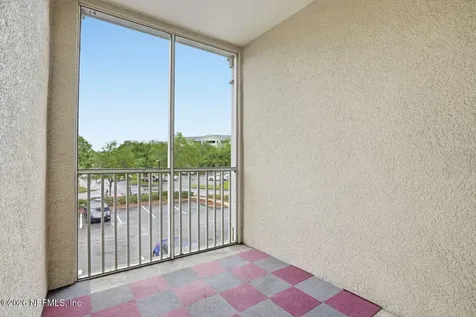 8290 Gate Parkway W Jacksonville FL 32216