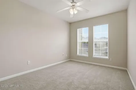 8290 Gate Parkway W Jacksonville FL 32216