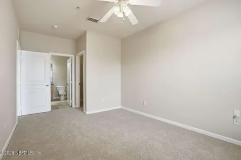8290 Gate Parkway W Jacksonville FL 32216