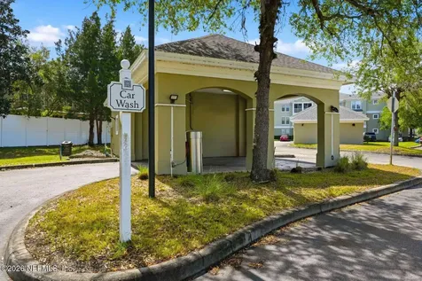 8290 Gate Parkway W Jacksonville FL 32216