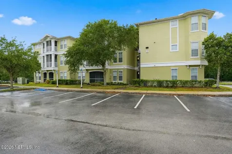 8290 Gate Parkway W Jacksonville FL 32216