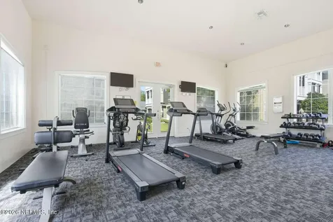 8290 Gate Parkway W Jacksonville FL 32216