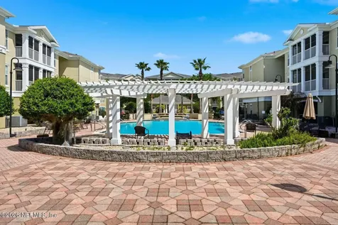 8290 Gate Parkway W Jacksonville FL 32216