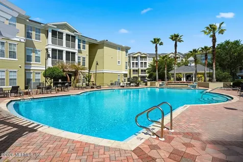 8290 Gate Parkway W Jacksonville FL 32216