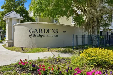 8290 Gate Parkway W Jacksonville FL 32216
