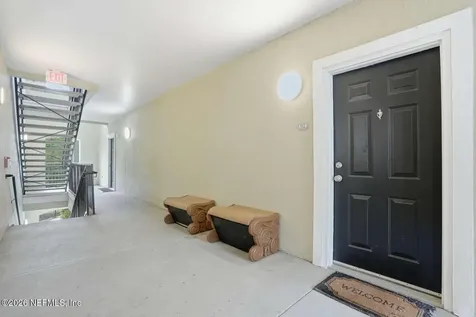 8290 Gate Parkway W Jacksonville FL 32216