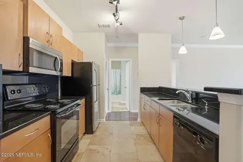 8290 Gate Parkway W Jacksonville FL 32216