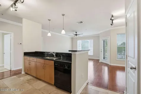 8290 Gate Parkway W Jacksonville FL 32216