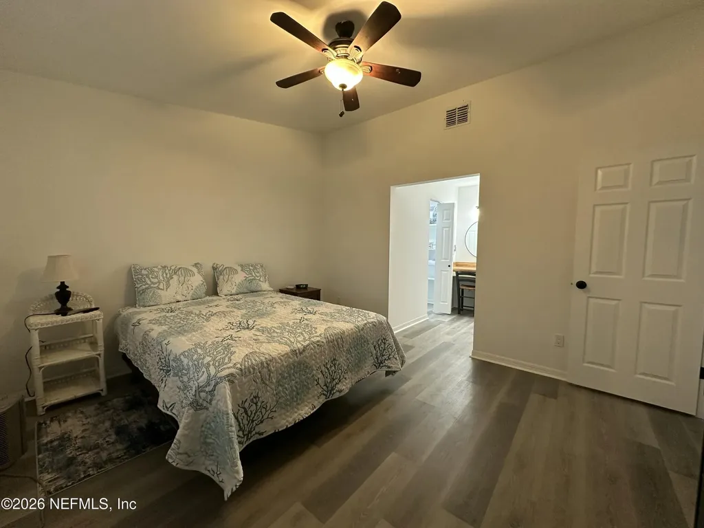 3110 Sea Hawk Drive Ponte Vedra Beach FL 32082