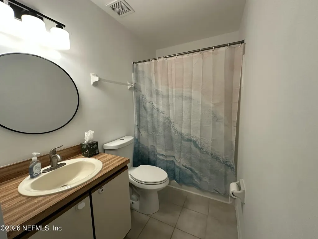 3110 Sea Hawk Drive Ponte Vedra Beach FL 32082