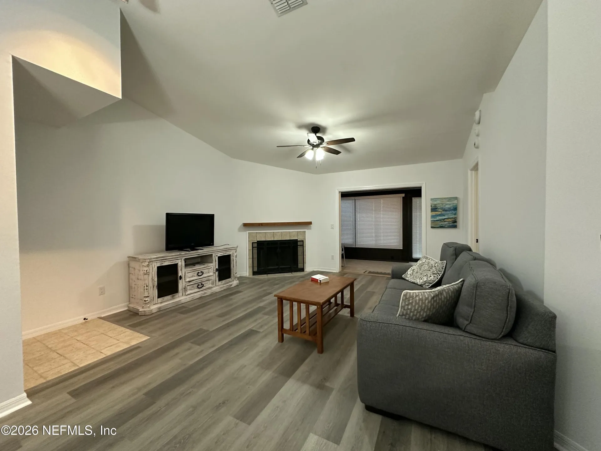 3110 Sea Hawk Drive Ponte Vedra Beach FL 32082
