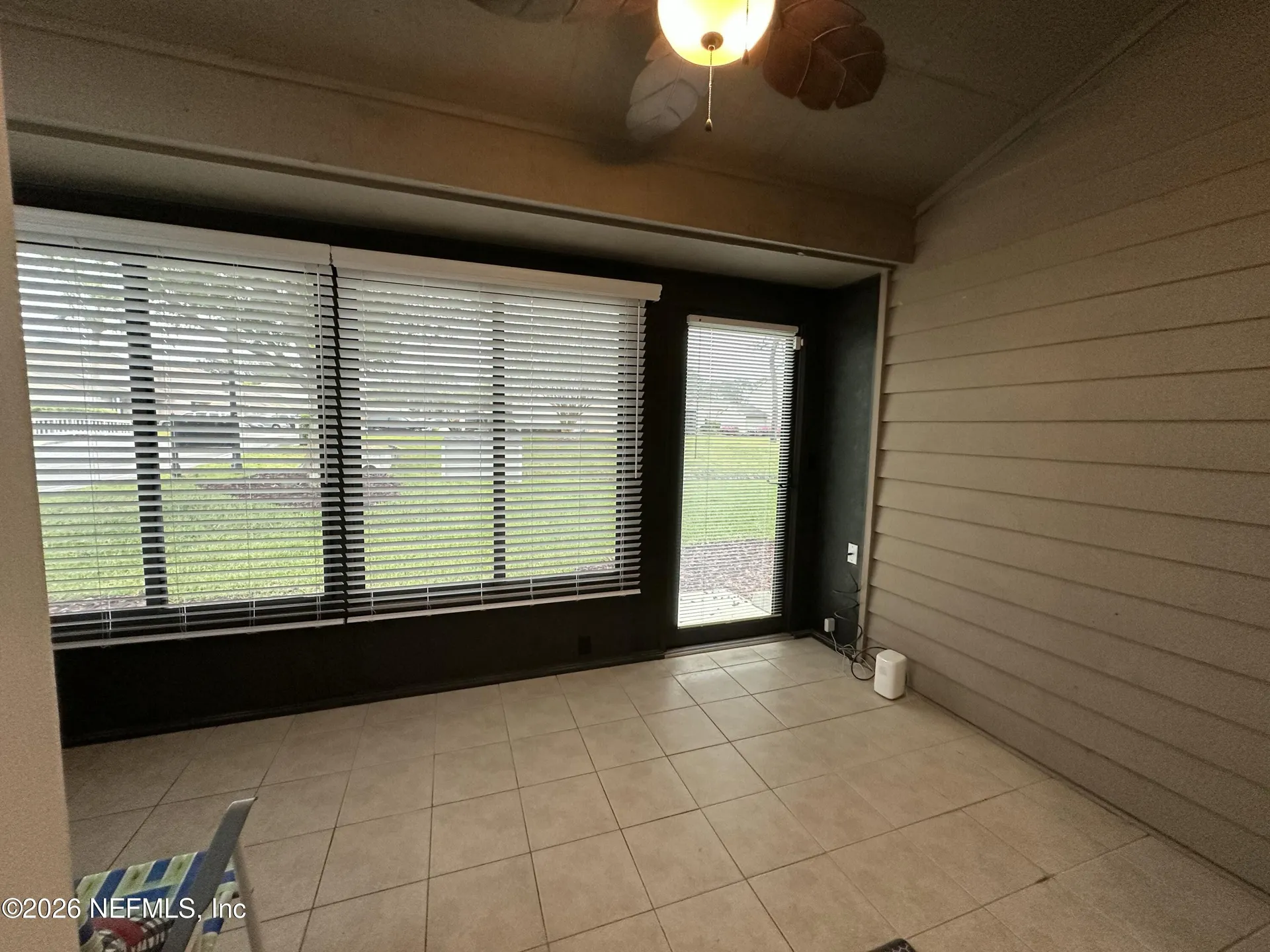3110 Sea Hawk Drive Ponte Vedra Beach FL 32082