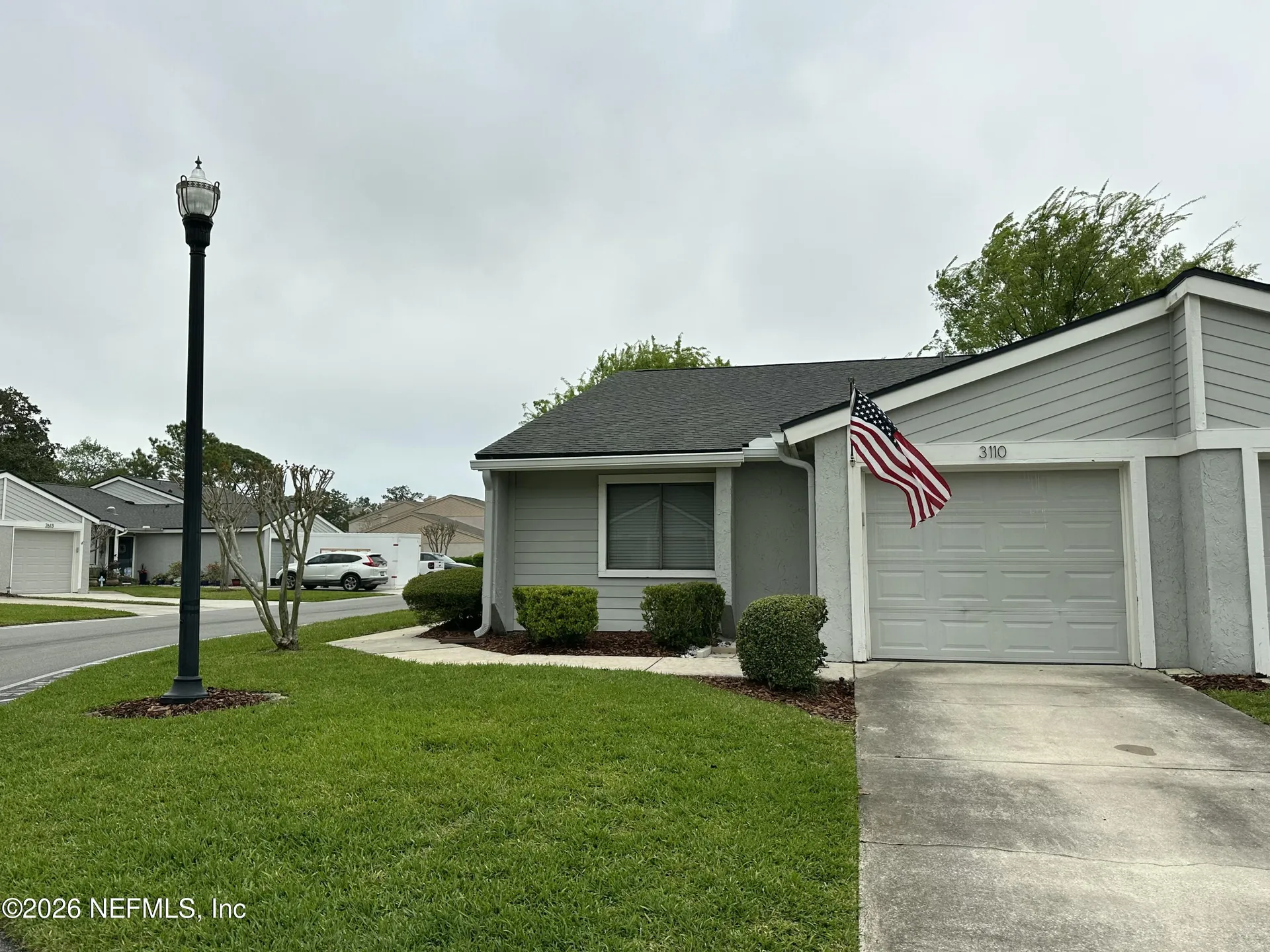 3110 Sea Hawk Drive Ponte Vedra Beach FL 32082