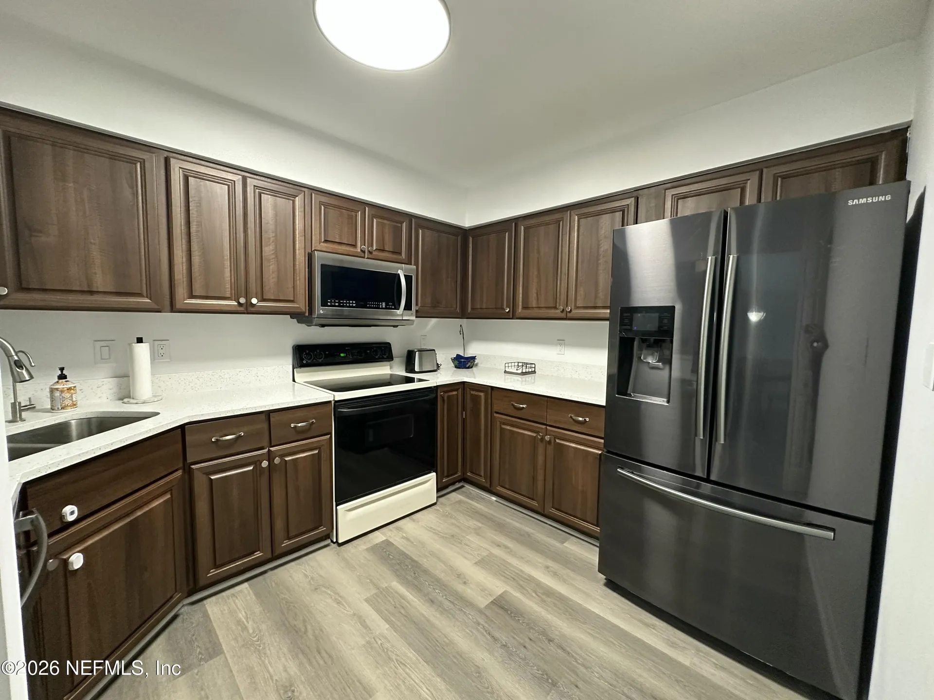 3110 Sea Hawk Drive Ponte Vedra Beach FL 32082