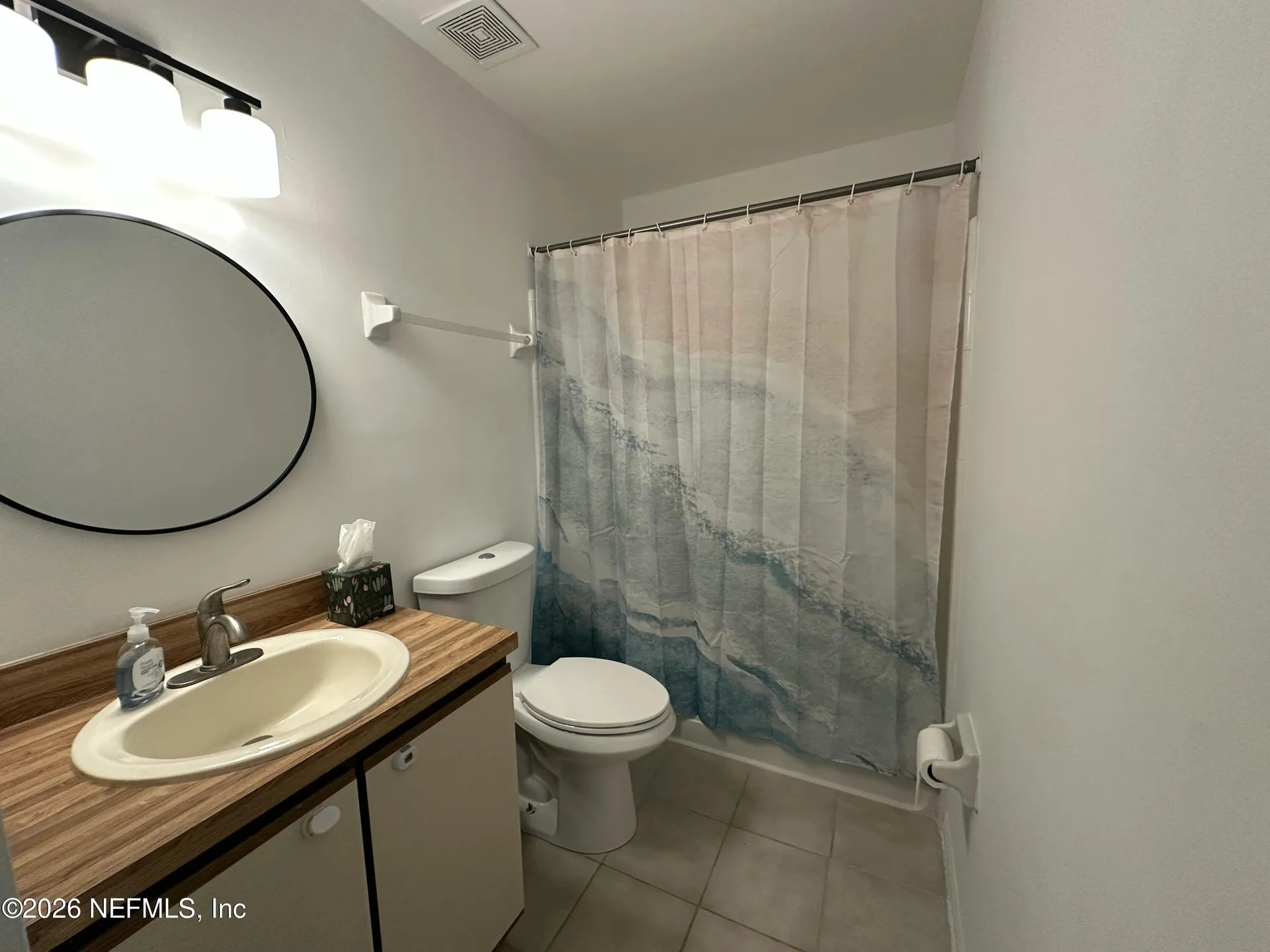 3110 Sea Hawk Drive Ponte Vedra Beach FL 32082