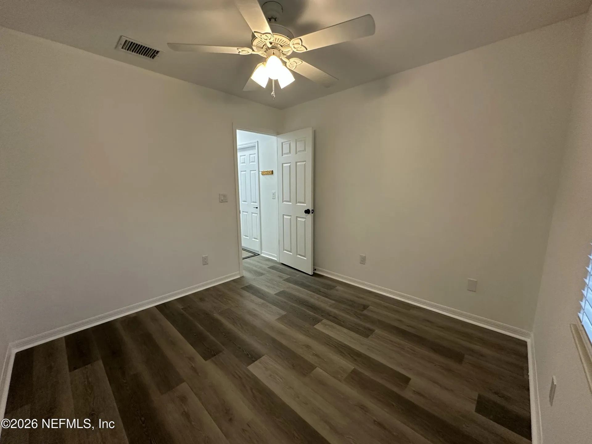 3110 Sea Hawk Drive Ponte Vedra Beach FL 32082