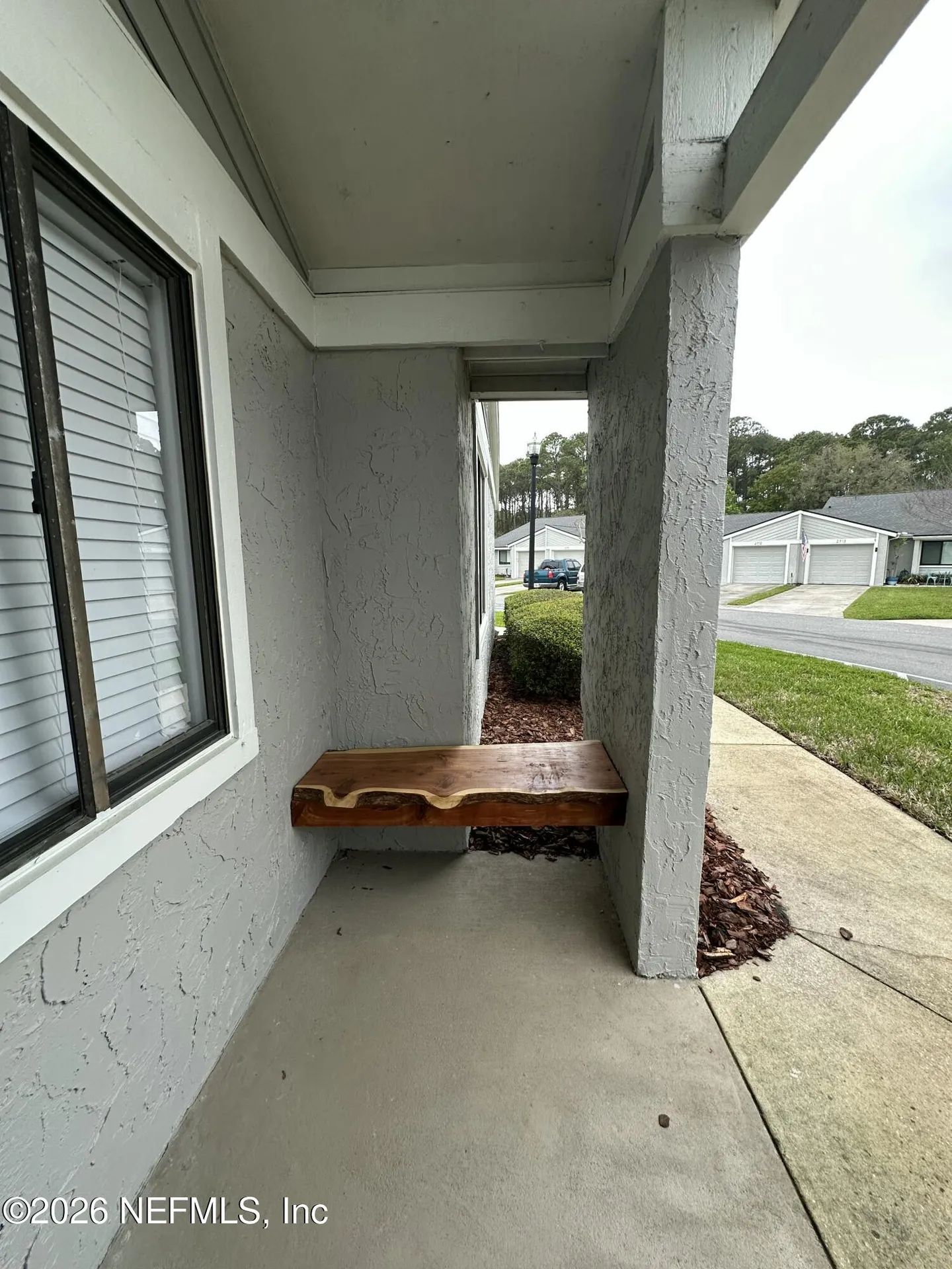 3110 Sea Hawk Drive Ponte Vedra Beach FL 32082