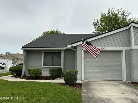 3110 Sea Hawk Drive Ponte Vedra Beach FL 32082