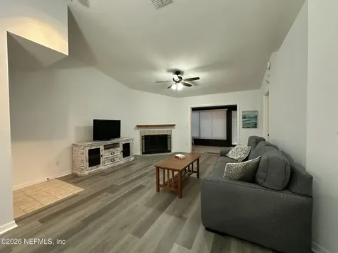 3110 Sea Hawk Drive Ponte Vedra Beach FL 32082