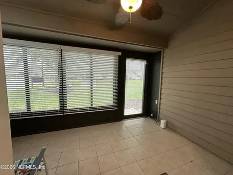 3110 Sea Hawk Drive Ponte Vedra Beach FL 32082