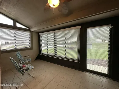 3110 Sea Hawk Drive Ponte Vedra Beach FL 32082
