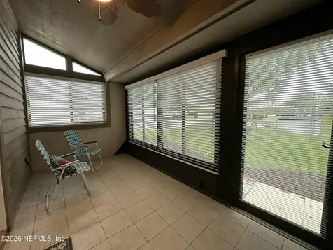 3110 Sea Hawk Drive Ponte Vedra Beach FL 32082