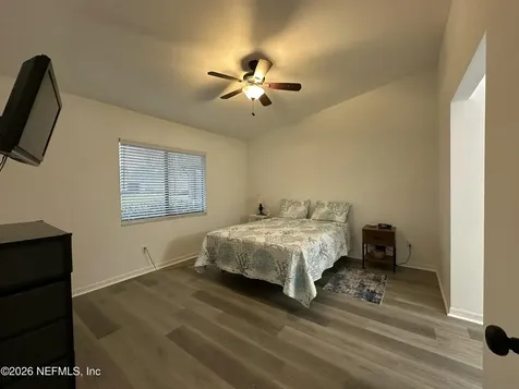 3110 Sea Hawk Drive Ponte Vedra Beach FL 32082