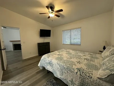 3110 Sea Hawk Drive Ponte Vedra Beach FL 32082