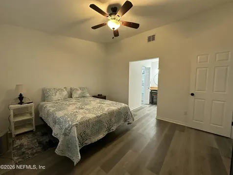 3110 Sea Hawk Drive Ponte Vedra Beach FL 32082
