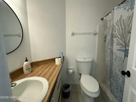 3110 Sea Hawk Drive Ponte Vedra Beach FL 32082